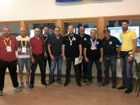 Campionati_Italiani_TRS_2015_066